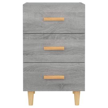 Preview: 817322_4.jpg