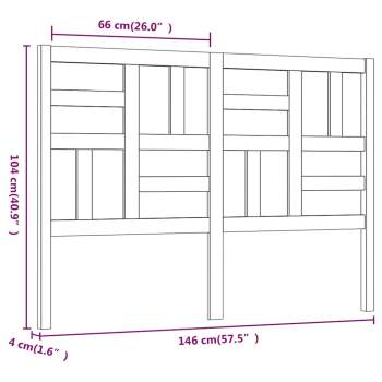 818191_6.jpg