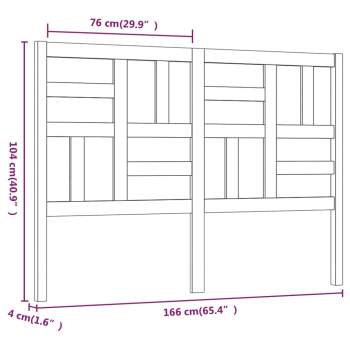 818200_6.jpg