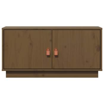 Preview: 818233_4.jpg