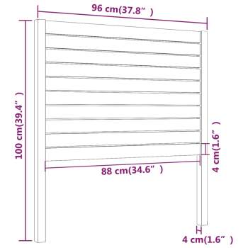 819001_6.jpg