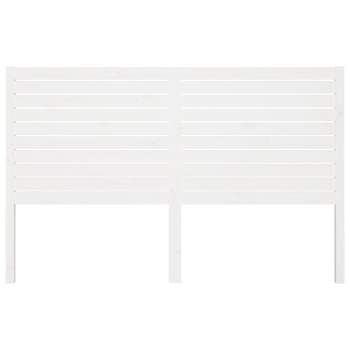 Preview: 819021_3.jpg