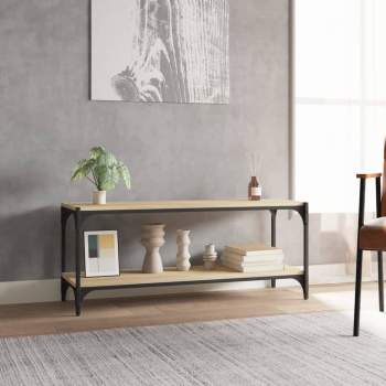 Preview: 819348_3.jpg