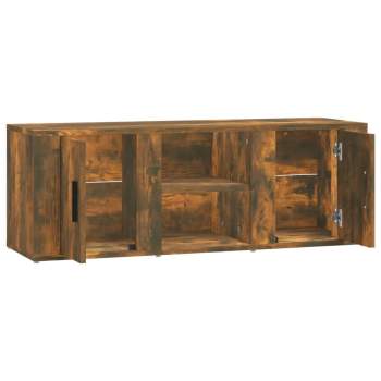 819433_7.jpg