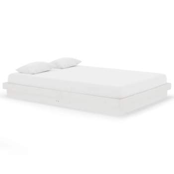 Preview: 819908_2.jpg