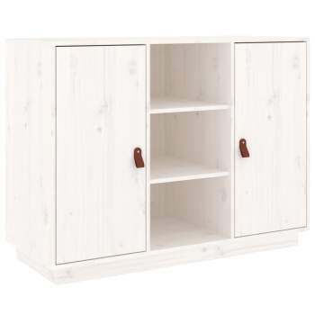 Preview: 820133_2.jpg