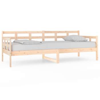 Preview: 820362_2.jpg