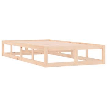 Preview: 820781_4.jpg