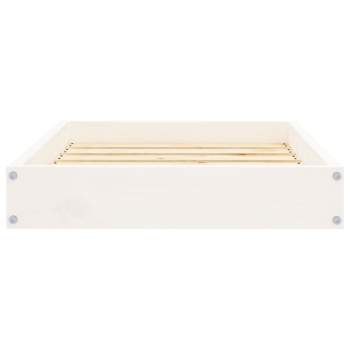 Preview: 820852_4.jpg