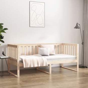 Preview: 820871_4.jpg