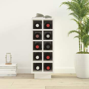 Preview: 820972_3.jpg