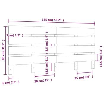 821372_6.jpg
