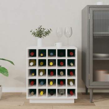 Preview: 821528_3.jpg