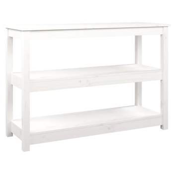 Preview: 821665_2.jpg