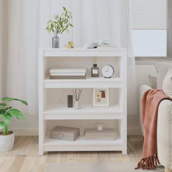 Preview: 821680_3.jpg