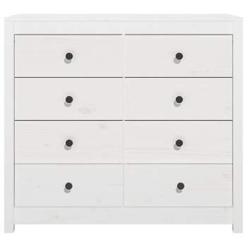 Preview: 821770_4.jpg