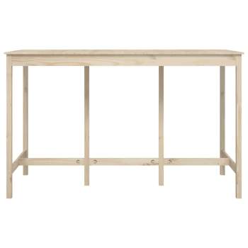 Preview: 822162_3.jpg