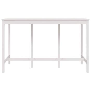 Preview: 822163_3.jpg