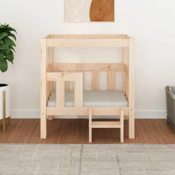 Preview: 822372_3.jpg