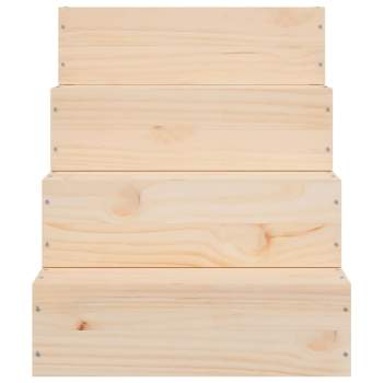 Preview: 822466_4.jpg