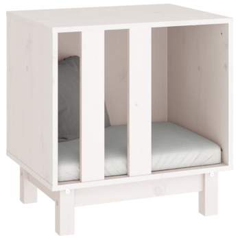 Preview: 822472_4.jpg