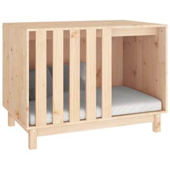 Preview: 822486_4.jpg