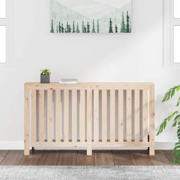 Preview: 822576_3.jpg