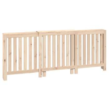 Preview: 822586_2.jpg