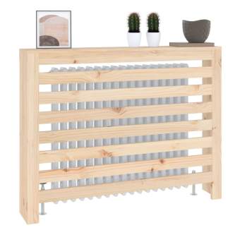 Preview: 822596_4.jpg