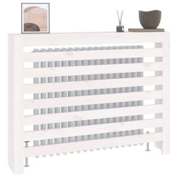 Preview: 822597_4.jpg