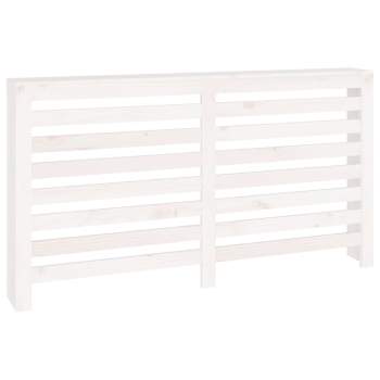 Preview: 822602_2.jpg