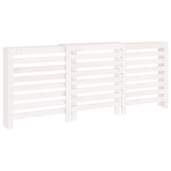 Preview: 822612_2.jpg