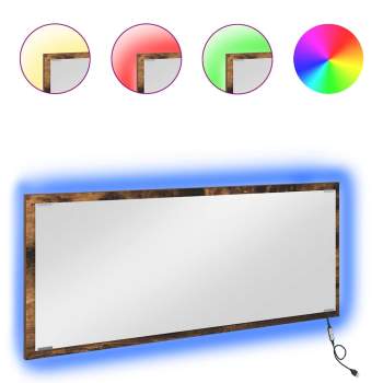 Preview: 822817_3.jpg