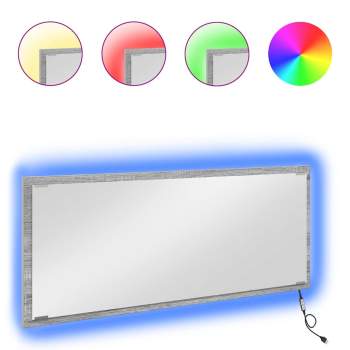 Preview: 822818_3.jpg