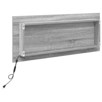 Preview: 822818_4.jpg