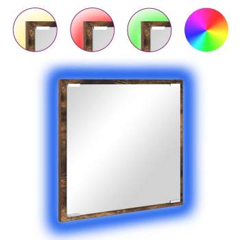 Preview: 822925_3.jpg