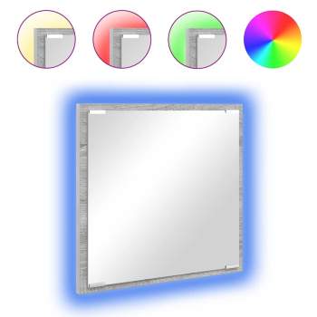 Preview: 822926_3.jpg