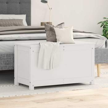 Preview: 823535_3.jpg