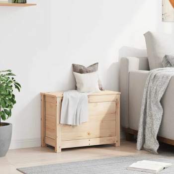 Preview: 823544_3.jpg