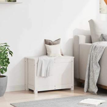 Preview: 823545_3.jpg