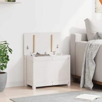 Preview: 823545_4.jpg