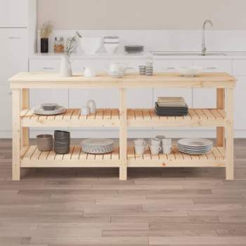 Preview: 823654_3.jpg