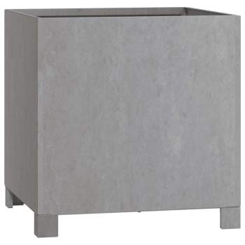 Preview: 823681_4.jpg