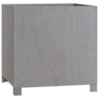 Preview: 823682_4.jpg