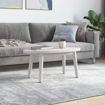 Preview: 824316_2.jpg