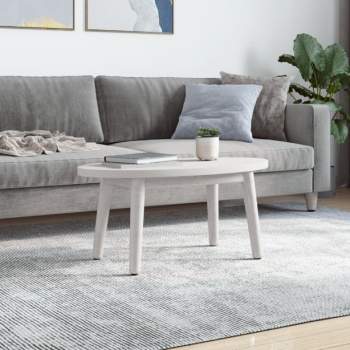 Preview: 824321_2.jpg