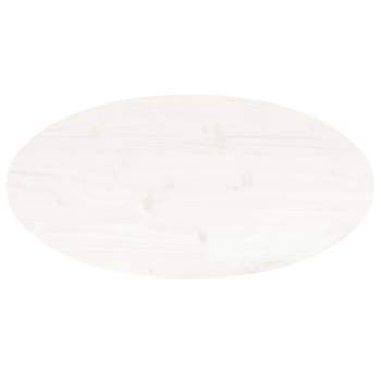 Preview: 824321_4.jpg