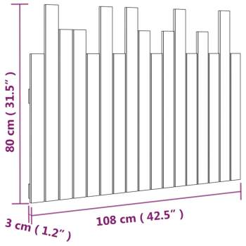 824774_8.jpg