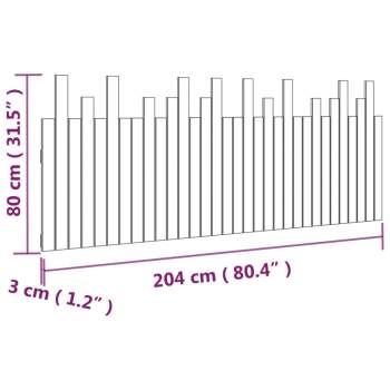 824779_8.jpg