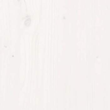 824809_7.jpg